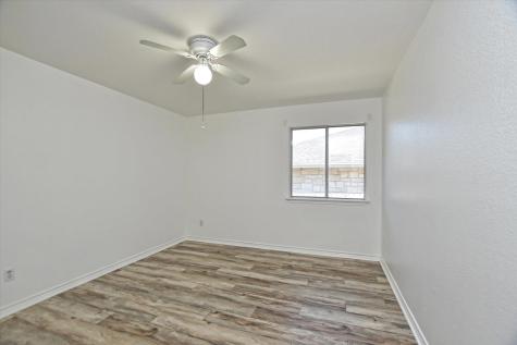 2305 Vernell Way Round Rock TX 78664