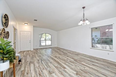 2305 Vernell Way Round Rock TX 78664
