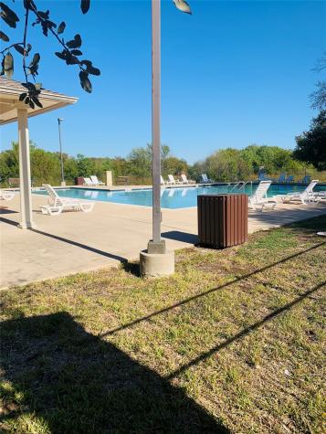 2305 Vernell Way Round Rock TX 78664