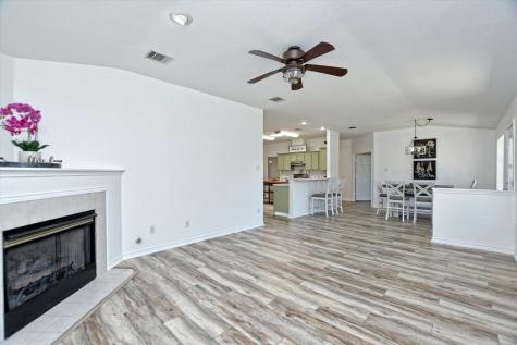 2305 Vernell Way Round Rock TX 78664