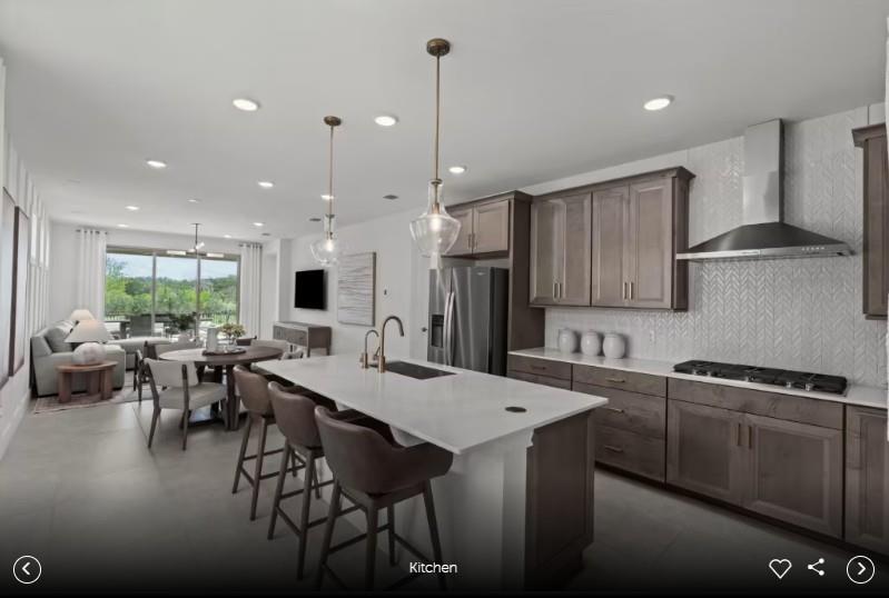 190 Frontera Drive Bastrop TX 78602