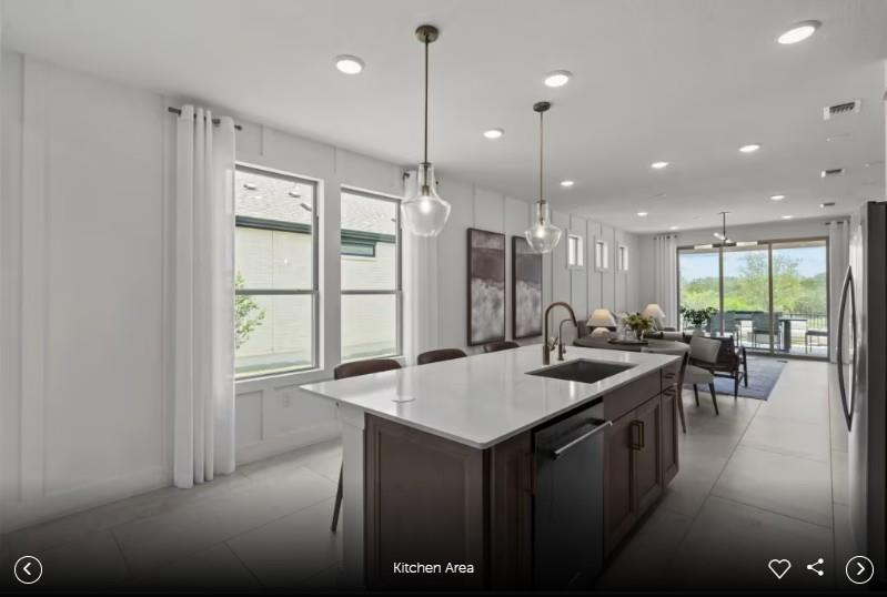 190 Frontera Drive Bastrop TX 78602