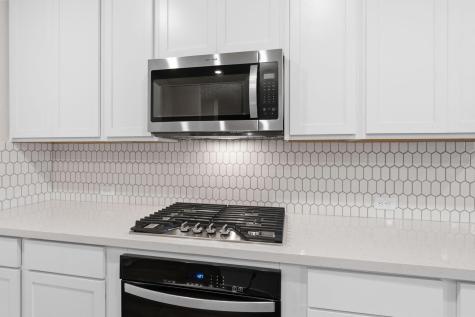 156 Ayres Horn Cedar Creek TX 78612