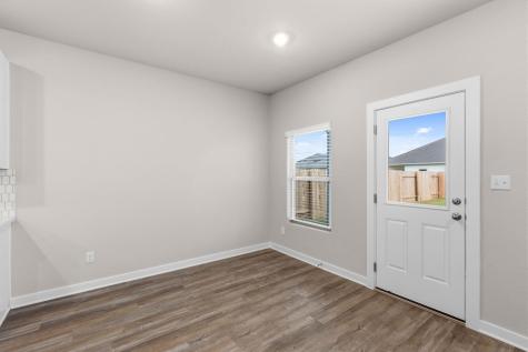 156 Ayres Horn Cedar Creek TX 78612