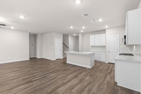 156 Ayres Horn Cedar Creek TX 78612