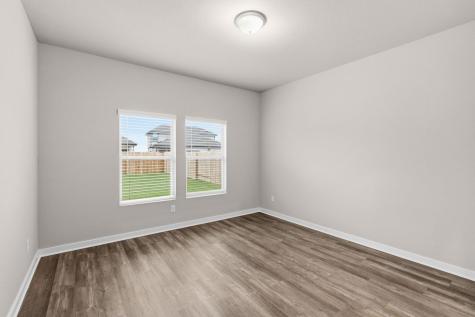 156 Ayres Horn Cedar Creek TX 78612