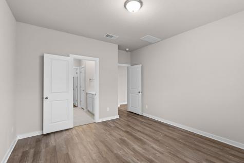 156 Ayres Horn Cedar Creek TX 78612