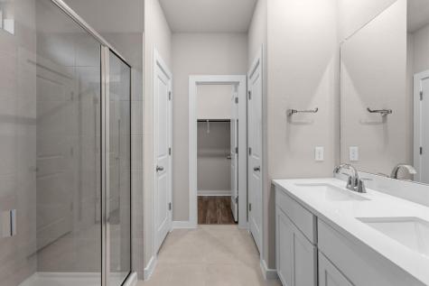 156 Ayres Horn Cedar Creek TX 78612