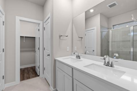 156 Ayres Horn Cedar Creek TX 78612