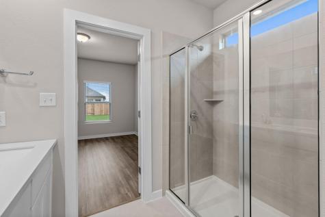 156 Ayres Horn Cedar Creek TX 78612
