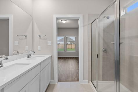 156 Ayres Horn Cedar Creek TX 78612