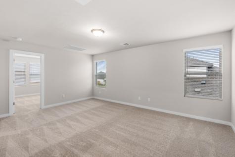 156 Ayres Horn Cedar Creek TX 78612
