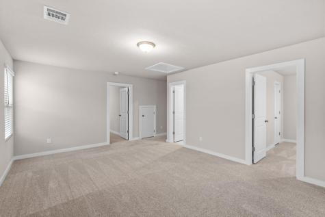 156 Ayres Horn Cedar Creek TX 78612