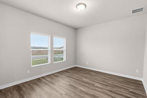 156 Ayres Horn Cedar Creek TX 78612