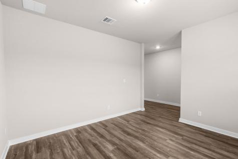 156 Ayres Horn Cedar Creek TX 78612