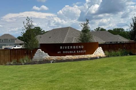 156 Ayres Horn Cedar Creek TX 78612