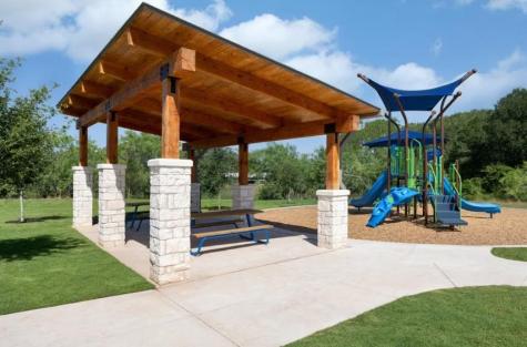156 Ayres Horn Cedar Creek TX 78612