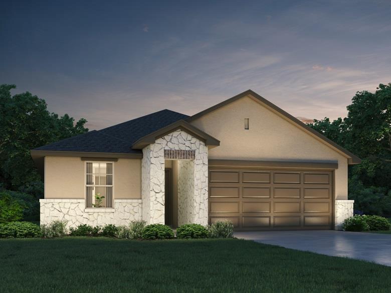 13310 Rindle Reach Drive Buda TX 78610