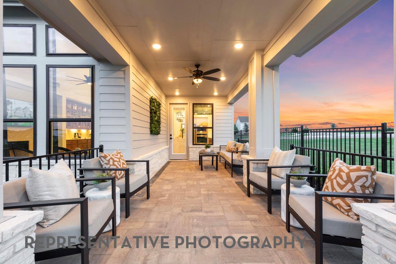 9017 Turaco Trail Austin TX 78744