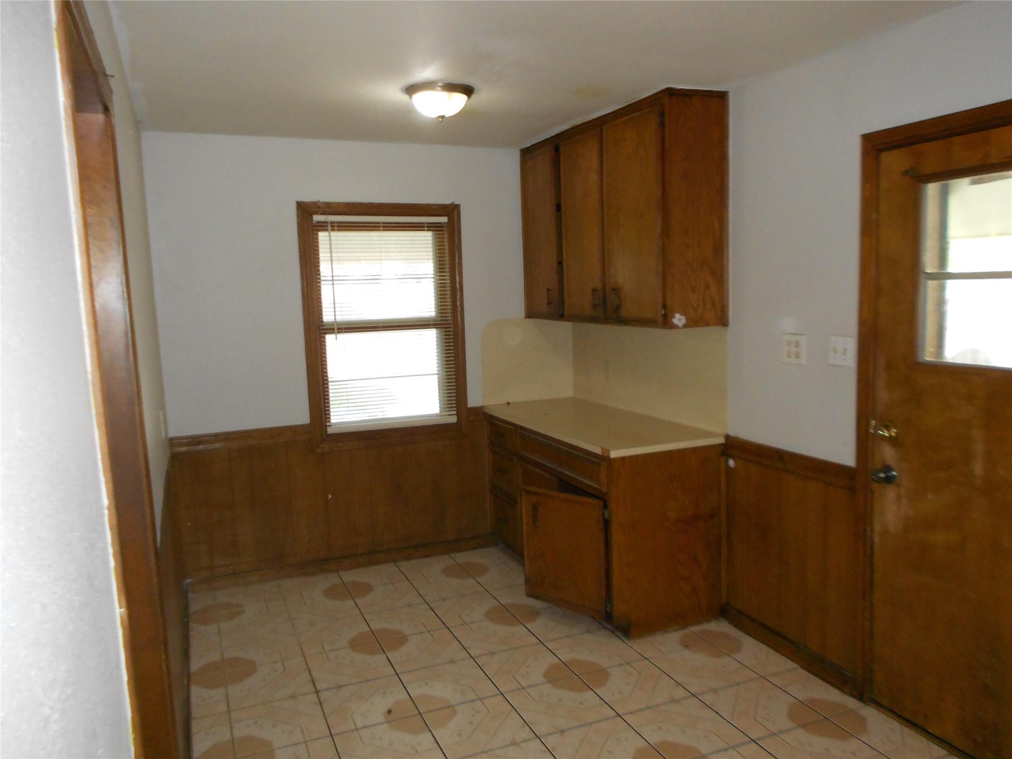 1423 Berene Avenue Austin TX 78721