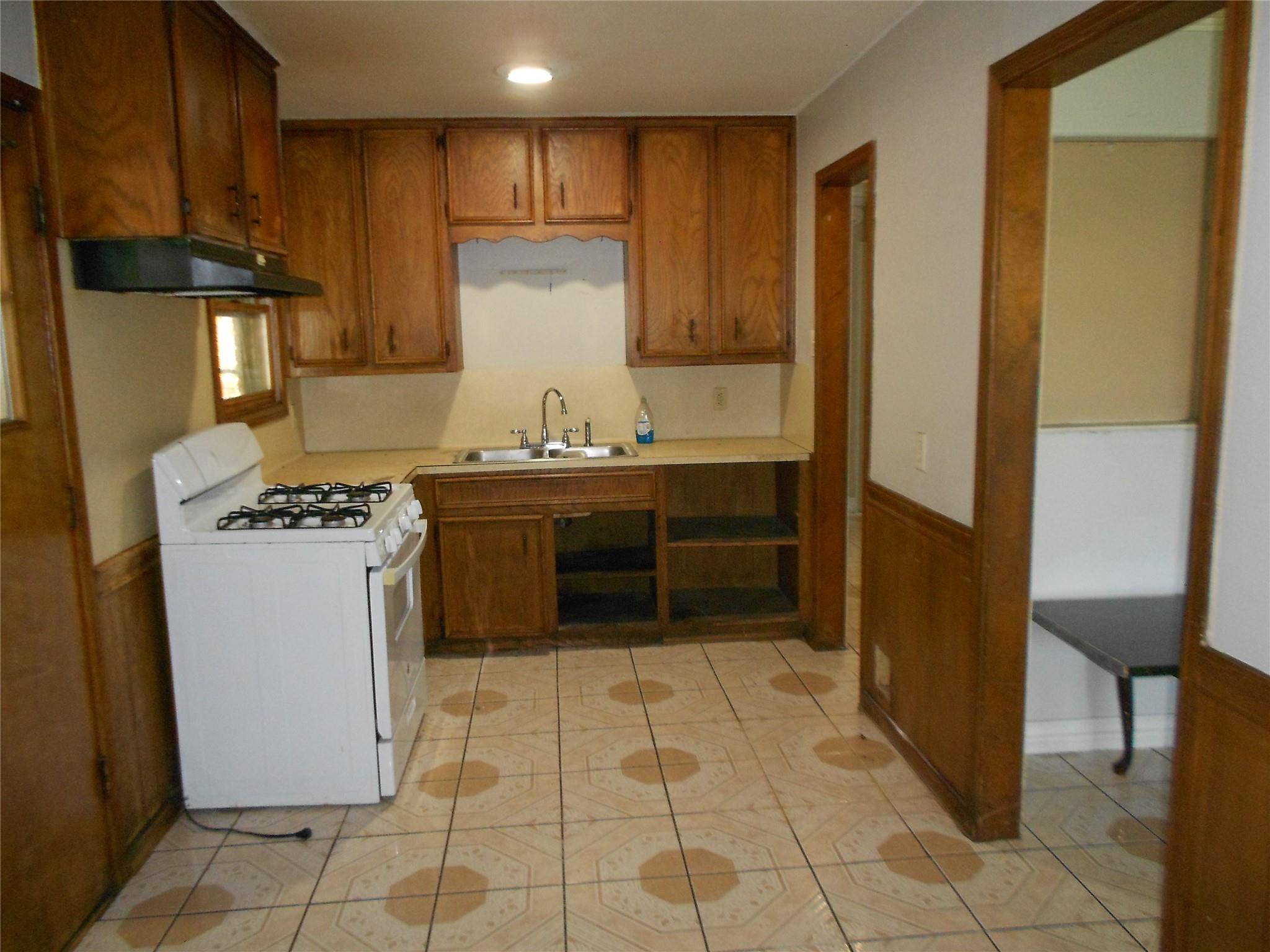 1423 Berene Avenue Austin TX 78721