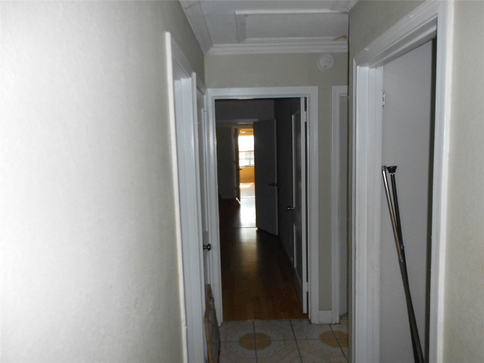 1423 Berene Avenue Austin TX 78721