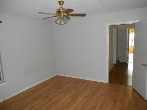 1423 Berene Avenue Austin TX 78721