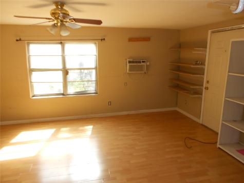 1423 Berene Avenue Austin TX 78721