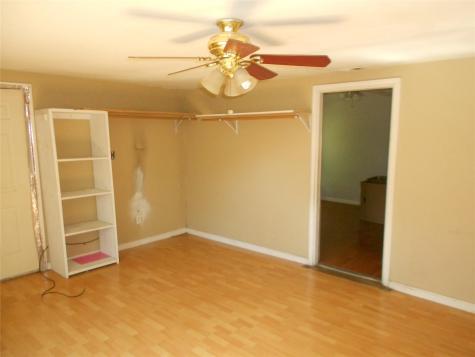 1423 Berene Avenue Austin TX 78721