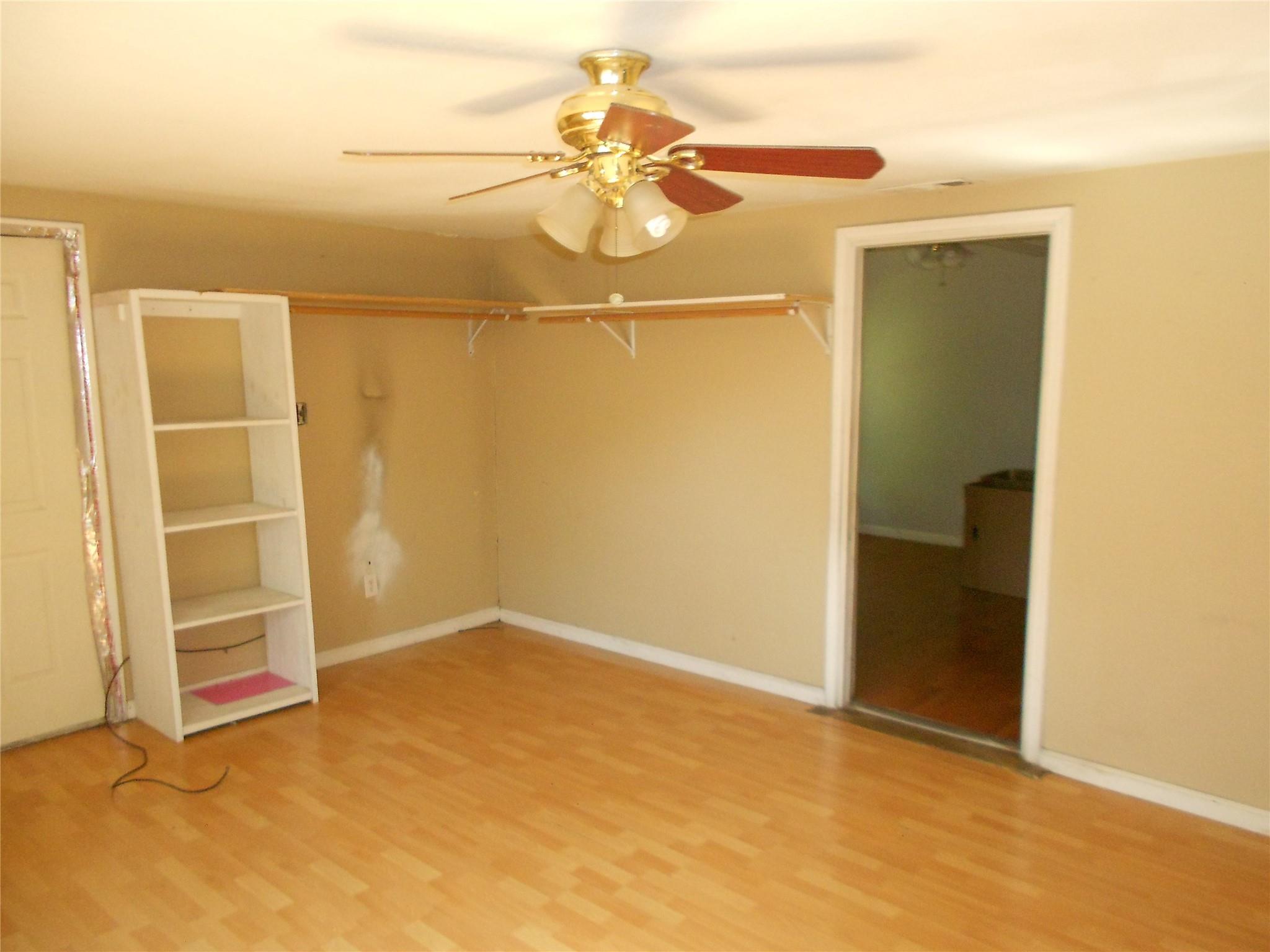 1423 Berene Avenue Austin TX 78721