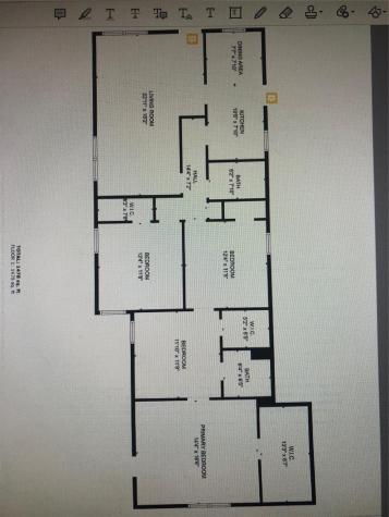 1423 Berene Avenue Austin TX 78721