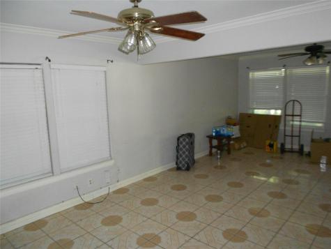 1423 Berene Avenue Austin TX 78721
