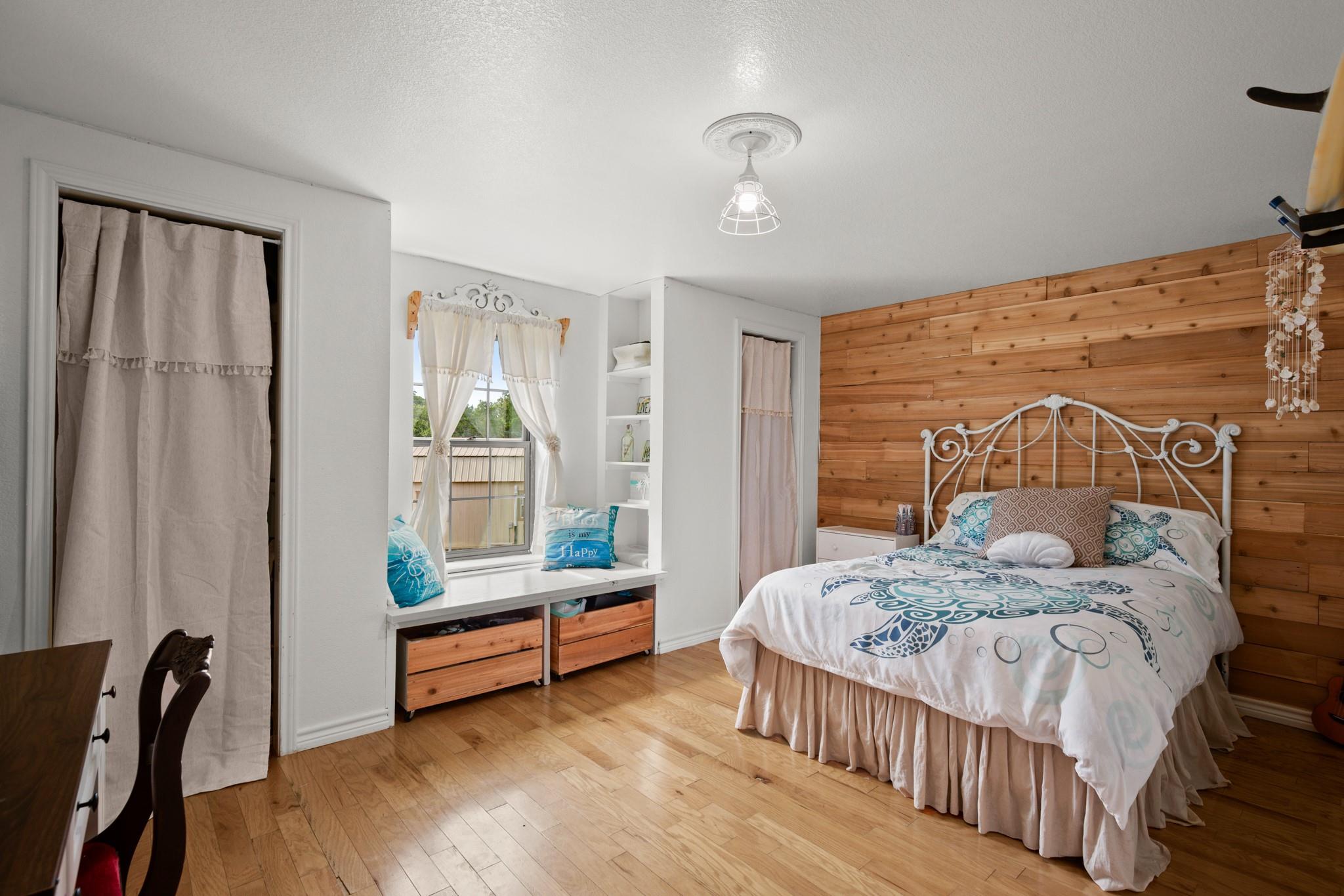320 Pecan 3 Florence TX 76527
