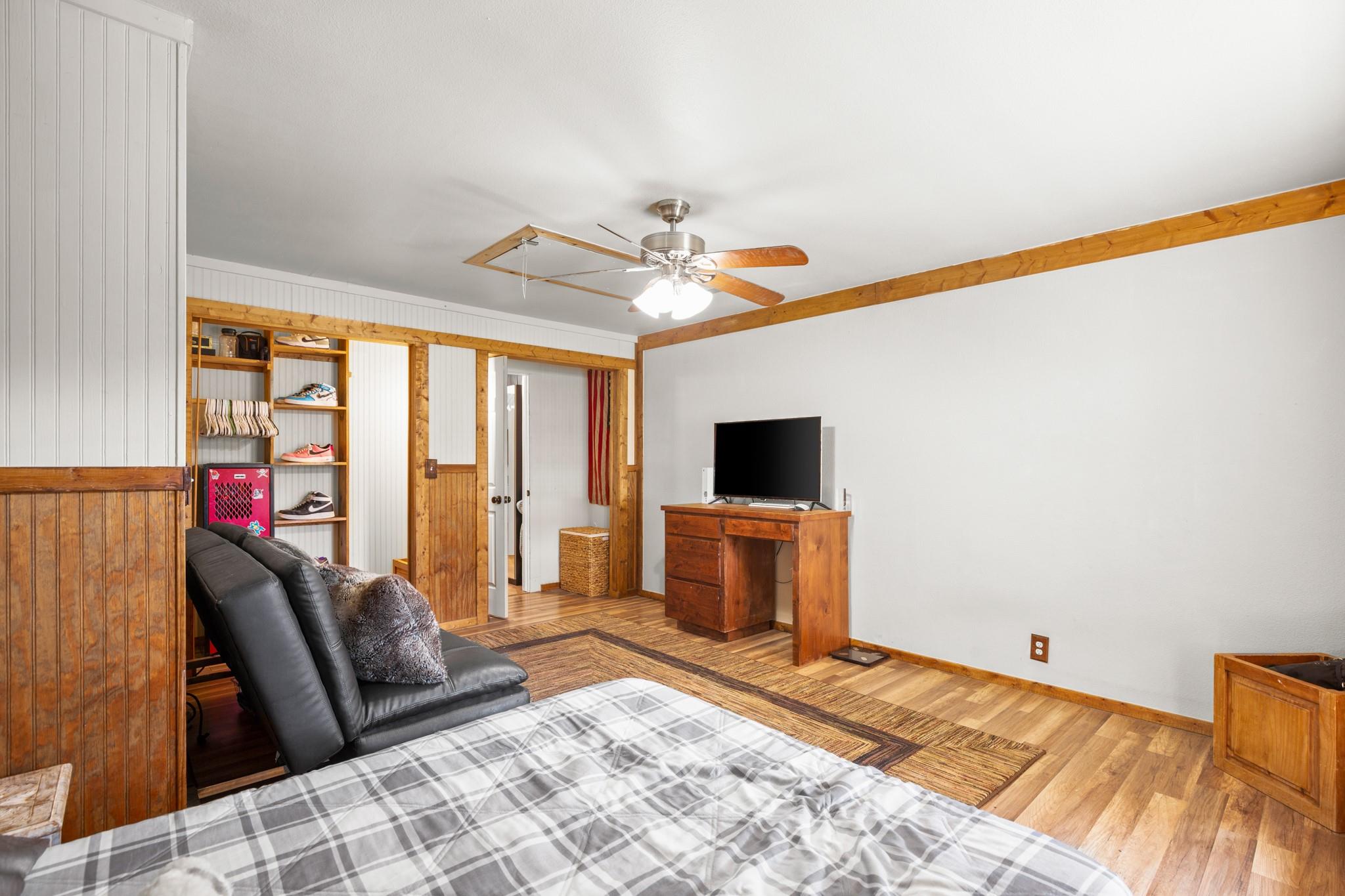 320 Pecan 3 Florence TX 76527