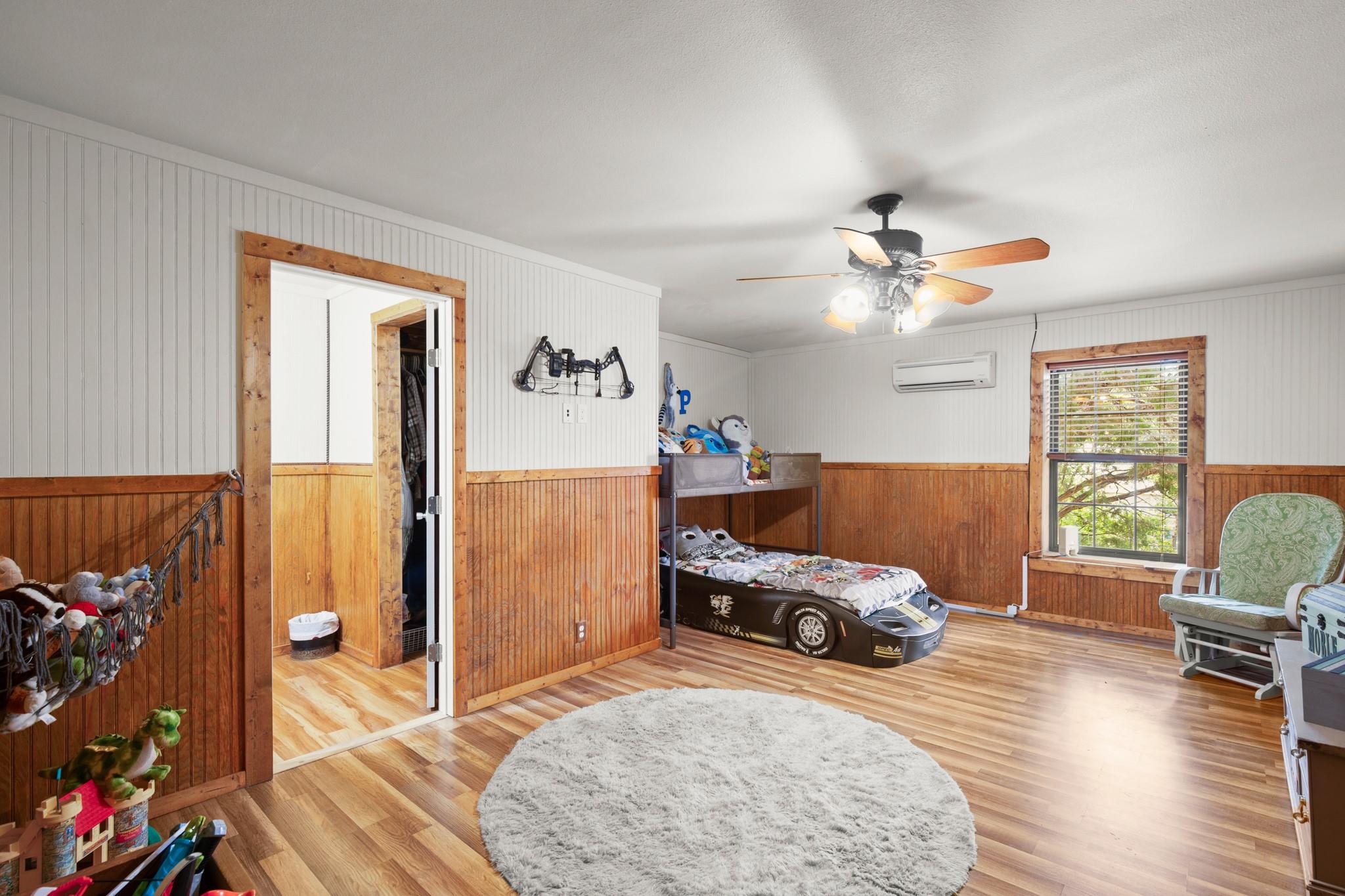 320 Pecan 3 Florence TX 76527