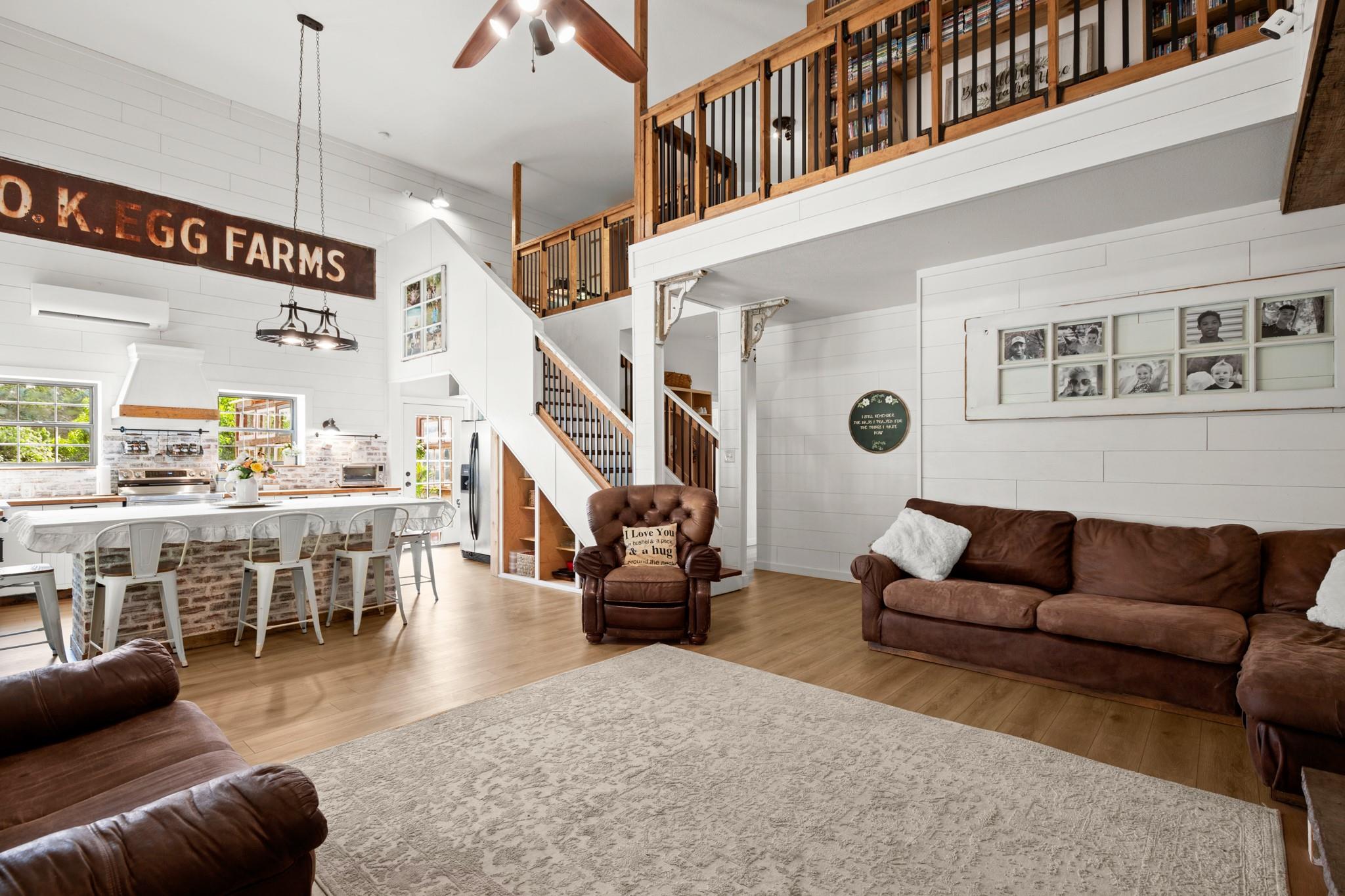 320 Pecan 3 Florence TX 76527