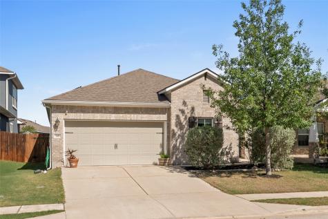 348 Lacey Oak Loop San Marcos TX 78666