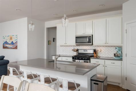 348 Lacey Oak Loop San Marcos TX 78666
