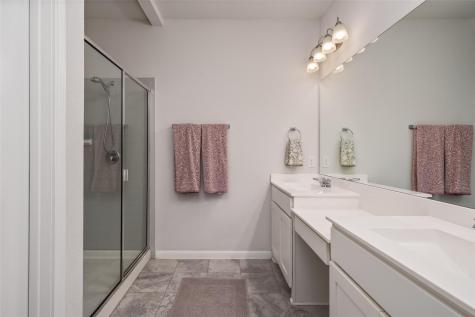 348 Lacey Oak Loop San Marcos TX 78666