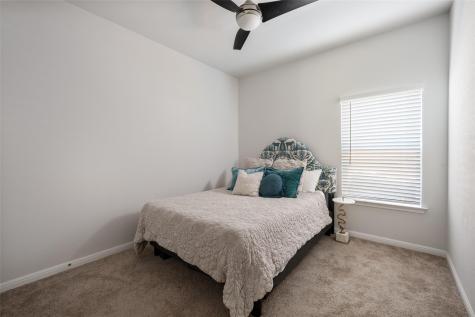 348 Lacey Oak Loop San Marcos TX 78666