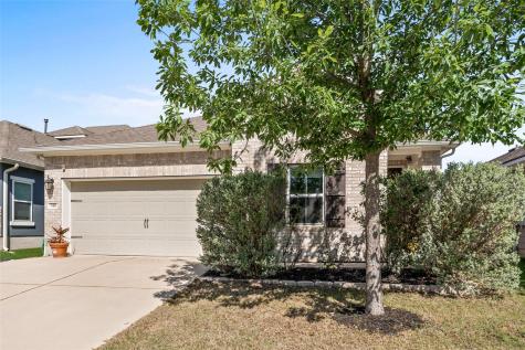 348 Lacey Oak Loop San Marcos TX 78666