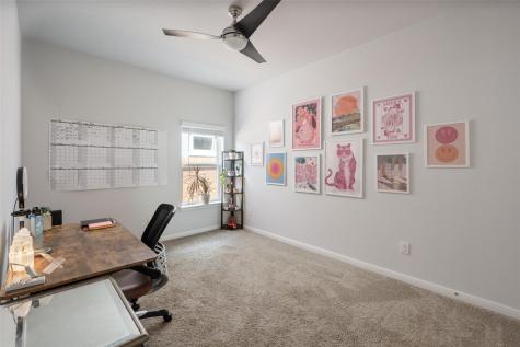 348 Lacey Oak Loop San Marcos TX 78666