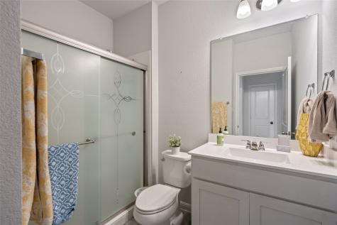 348 Lacey Oak Loop San Marcos TX 78666