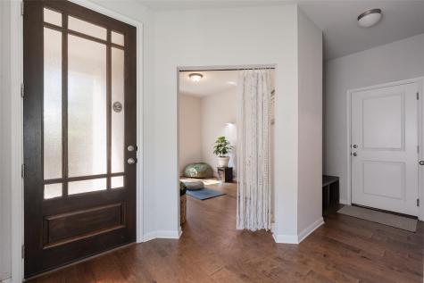 348 Lacey Oak Loop San Marcos TX 78666