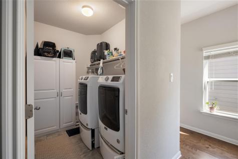 348 Lacey Oak Loop San Marcos TX 78666