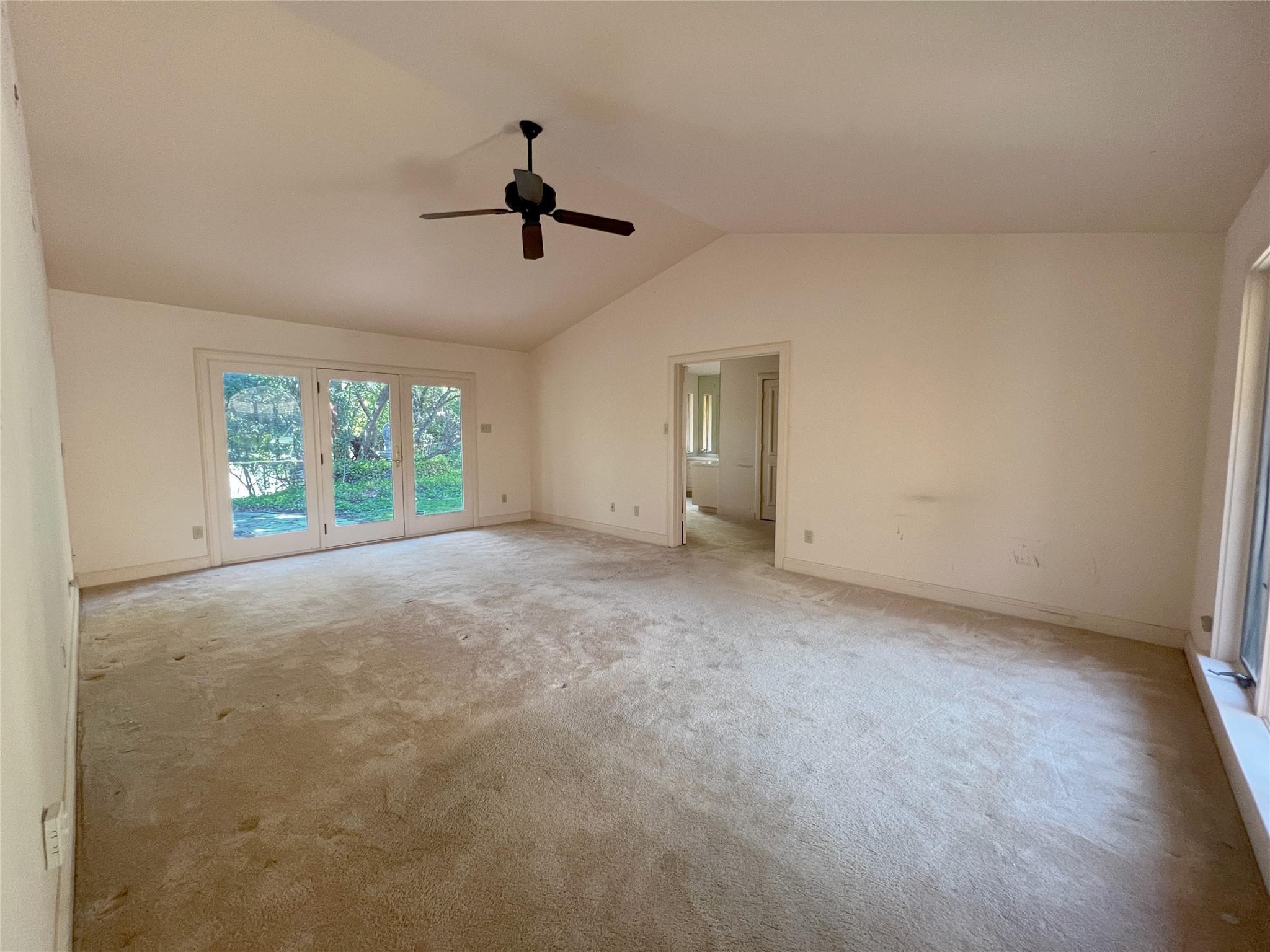 1700 Lakeshore Drive Austin TX 78746