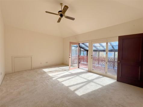 1700 Lakeshore Drive Austin TX 78746