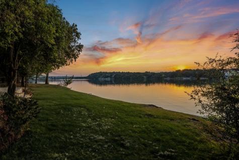 1700 Lakeshore Drive Austin TX 78746