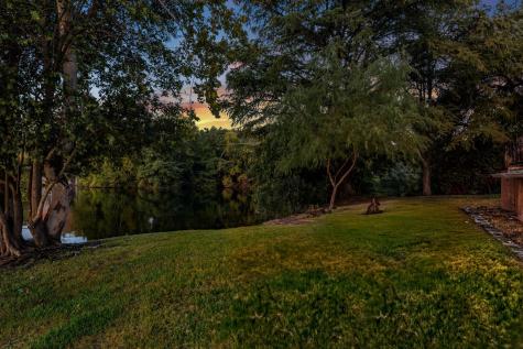 1700 Lakeshore Drive Austin TX 78746