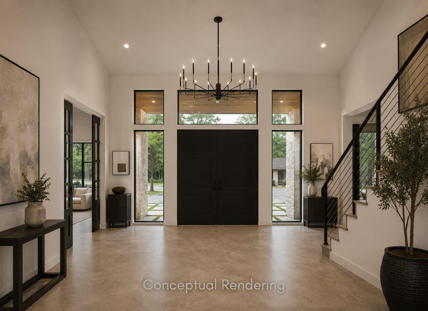 1700 Lakeshore Drive Austin TX 78746